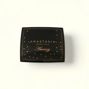 Anastasia Beverly Hills x Amrezy Highlighter Limited Edition